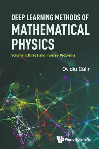 Mathematics for Machine Learning: A Deep Dive into Algorithms